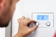 best Cobhall Common boiler servicing companies