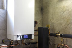 Cobhall Common condensing boiler companies