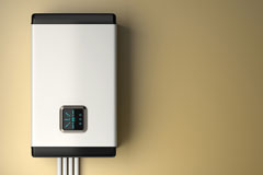 Cobhall Common electric boiler companies