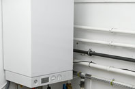 free Cobhall Common condensing boiler quotes