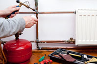 free Cobhall Common heating repair quotes