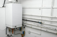 Cobhall Common boiler installers