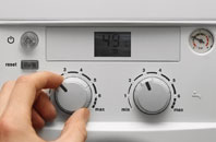 free Cobhall Common boiler maintenance quotes